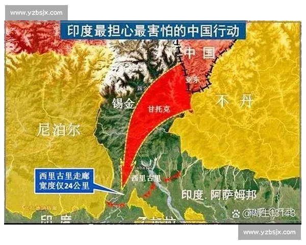 骨头再战科米尔二番战背后的恩怨技术博弈与历史意义终极对决全面解析 骨头再战科米尔二番战背后的恩怨技术博弈与历史意义终极对决全面解析