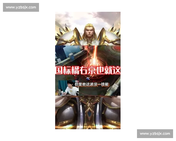 高上海vs美丽死神巅峰对决揭开命运与美学的终极较量传奇之战 高上海vs美丽死神巅峰对决揭开命运与美学的终极较量传奇之战