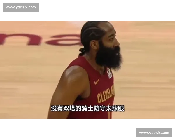 骑士末节狂飙完成史诗级逆转步行者主场目送奇迹发生全场沸腾之夜 骑士末节狂飙完成史诗级逆转步行者主场目送奇迹发生全场沸腾之夜