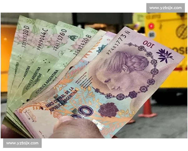 鲁比奥vs全球权力博弈背后的外交路线与政治算计美国未来走向分析 鲁比奥vs全球权力博弈背后的外交路线与政治算计美国未来走向分析