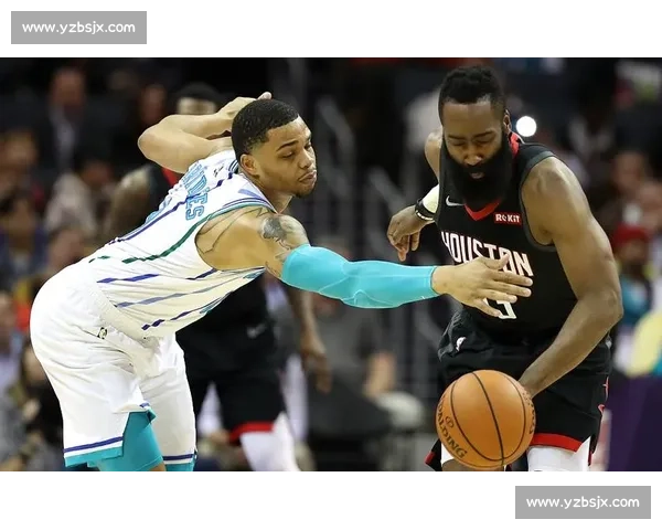 骑士火箭强强对话攻防博弈引爆NBA焦点之战赛场风云再起夜晚巅峰 骑士火箭强强对话攻防博弈引爆NBA焦点之战赛场风云再起夜晚巅峰