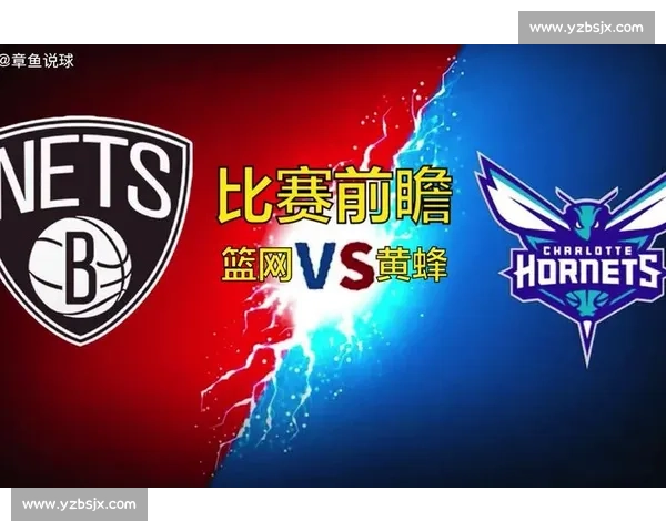 黄蜂vs开强强对话前瞻阵容对位走势与胜负关键解析看点全预测 黄蜂vs开强强对话前瞻阵容对位走势与胜负关键解析看点全预测