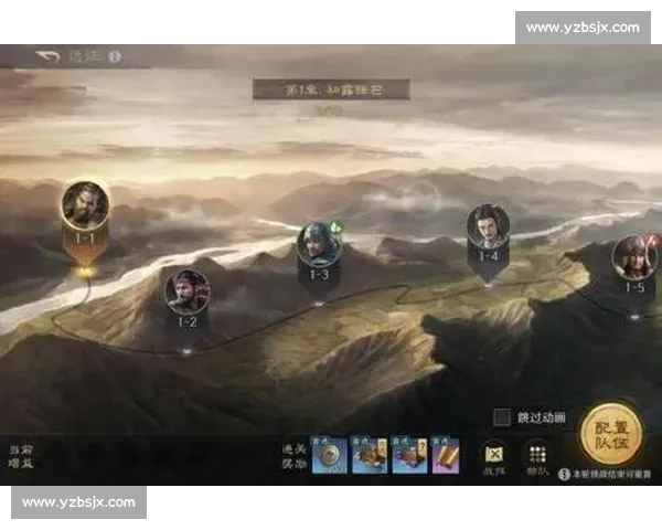 鹿斯巴达对阵海牙关键之战解析走势与胜负看点前瞻首发预测战术博弈 鹿斯巴达对阵海牙关键之战解析走势与胜负看点前瞻首发预测战术博弈