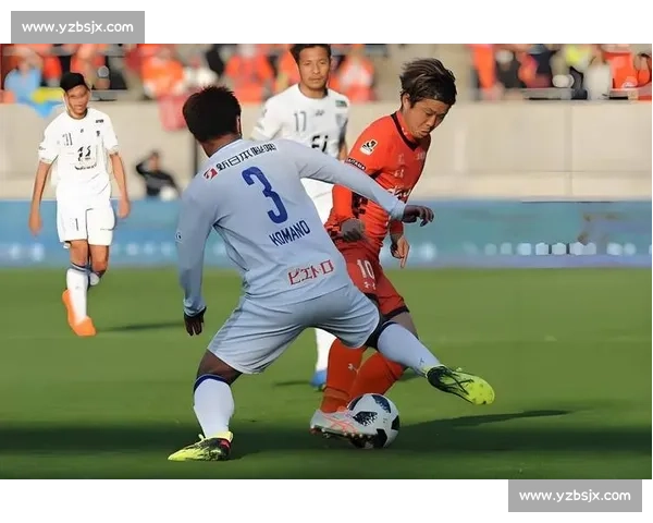 鹿岛鹿角主场迎战清水心跳焦点对决走势前瞻解析阵容战术与胜负关键观察 鹿岛鹿角主场迎战清水心跳焦点对决走势前瞻解析阵容战术与胜负关键观察